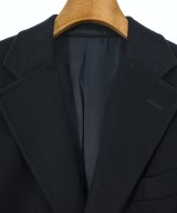 URBAN RESEARCH（アーバンリサーチ）チェスターコート 紺 サイズ:44(S位) メンズ/2200662765073