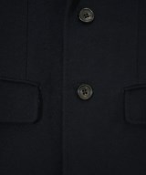 URBAN RESEARCH（アーバンリサーチ）チェスターコート 紺 サイズ:44(S位) メンズ/2200662765073