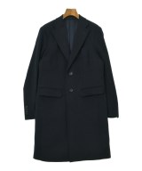 URBAN RESEARCH チェスターコート