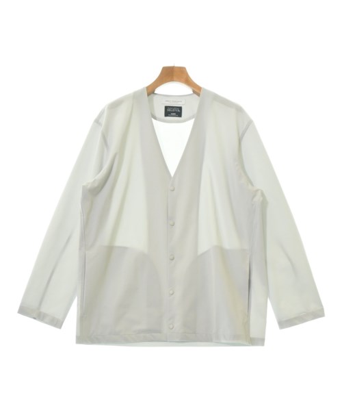 URBAN RESEARCH(アーバンリサーチ)その他 グレー サイズ:M/2200668305013