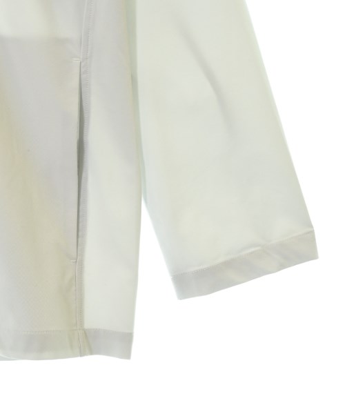 URBAN RESEARCH（アーバンリサーチ）その他 グレー サイズ:M メンズ/2200668305013