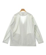 URBAN RESEARCH（アーバンリサーチ）その他 グレー サイズ:M メンズ/2200668305013