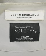 URBAN RESEARCH（アーバンリサーチ）その他 グレー サイズ:M メンズ/2200668305013