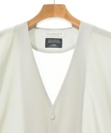 URBAN RESEARCH（アーバンリサーチ）その他 グレー サイズ:M メンズ/2200668305013