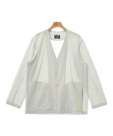 URBAN RESEARCH ブルゾン（その他）