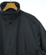 URBAN RESEARCH（アーバンリサーチ）ステンカラーコート 紺 サイズ:L メンズ/2200665150012