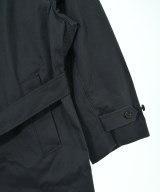 URBAN RESEARCH（アーバンリサーチ）ステンカラーコート 紺 サイズ:L メンズ/2200665150012