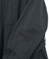 URBAN RESEARCH（アーバンリサーチ）ステンカラーコート 紺 サイズ:L メンズ/2200665150012