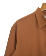 URBAN RESEARCH（アーバンリサーチ）カジュアルシャツ 茶 サイズ:M メンズ/2200668819022