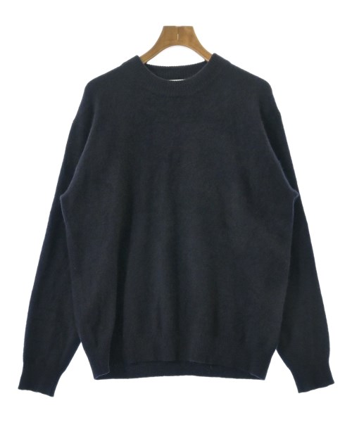 URBAN RESEARCH(アーバンリサーチ)ニット・セーター 紺 サイズ:L/2200668871242