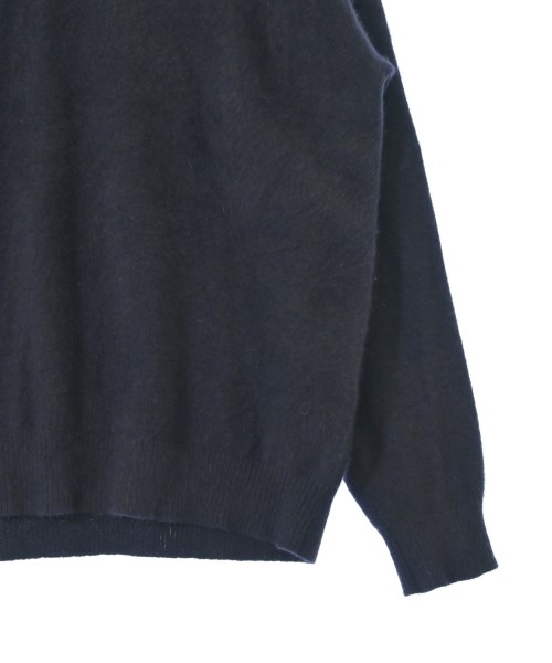 URBAN RESEARCH（アーバンリサーチ）ニット・セーター 紺 サイズ:L メンズ/2200668871242