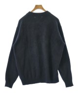 URBAN RESEARCH（アーバンリサーチ）ニット・セーター 紺 サイズ:L メンズ/2200668871242