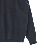 URBAN RESEARCH（アーバンリサーチ）ニット・セーター 紺 サイズ:L メンズ/2200668871242