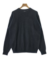 URBAN RESEARCH ニット・セーター