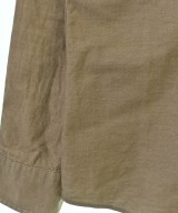 URBAN RESEARCH（アーバンリサーチ）カジュアルシャツ ベージュ サイズ:M メンズ/2200662776093