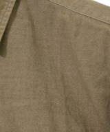 URBAN RESEARCH（アーバンリサーチ）カジュアルシャツ ベージュ サイズ:M メンズ/2200662776093