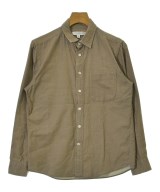 URBAN RESEARCH カジュアルシャツ