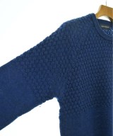 URBAN RESEARCH（アーバンリサーチ）ニット・セーター 青 サイズ:L メンズ/2200665287060