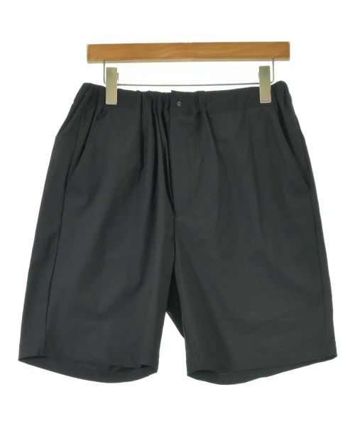 URBAN RESEARCH(アーバンリサーチ)のショートパンツ サイズ:M 2,000円