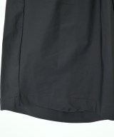 URBAN RESEARCH（アーバンリサーチ）ショートパンツ 黒 サイズ:M メンズ/2200726769177