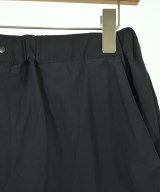 URBAN RESEARCH（アーバンリサーチ）ショートパンツ 黒 サイズ:M メンズ/2200726769177