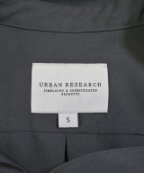 URBAN RESEARCH（アーバンリサーチ）カジュアルシャツ グレー サイズ:S メンズ/2200730589037
