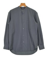URBAN RESEARCH カジュアルシャツ