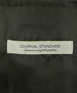 URBAN RESEARCH（アーバンリサーチ）カジュアルジャケット カーキ サイズ:M メンズ/2200733253119