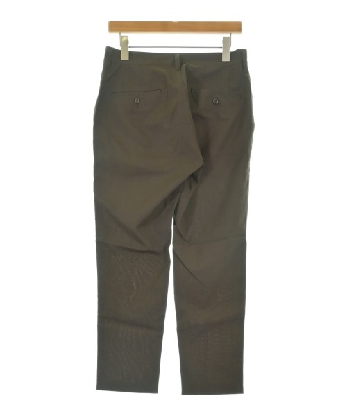 URBAN RESEARCH（アーバンリサーチ）その他 茶 サイズ:S メンズ/2200733895050