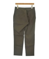 URBAN RESEARCH（アーバンリサーチ）その他 茶 サイズ:S メンズ/2200733895050