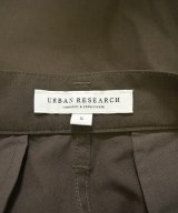 URBAN RESEARCH（アーバンリサーチ）その他 茶 サイズ:S メンズ/2200733895050