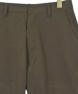 URBAN RESEARCH（アーバンリサーチ）その他 茶 サイズ:S メンズ/2200733895050
