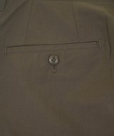 URBAN RESEARCH（アーバンリサーチ）その他 茶 サイズ:S メンズ/2200733895050