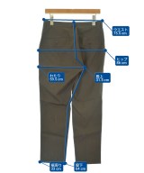 URBAN RESEARCH（アーバンリサーチ）その他 茶 サイズ:S メンズ/2200733895050