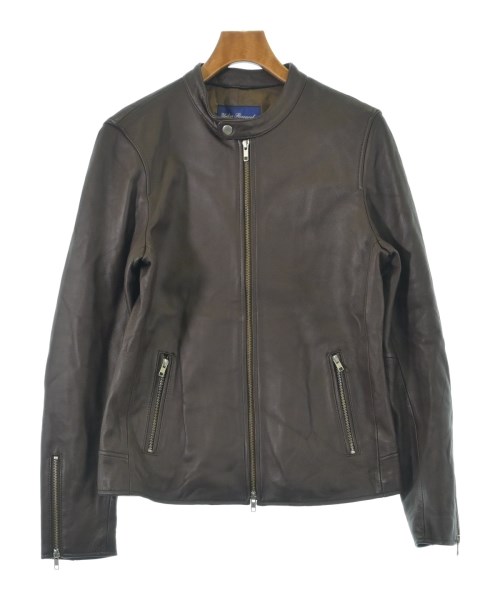URBAN RESEARCH(アーバンリサーチ)のライダース サイズ:40(L位) 9,200円