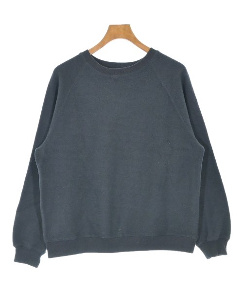 URBAN RESEARCH(アーバンリサーチ)のスウェット サイズ:M 1,200円