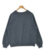 URBAN RESEARCH（アーバンリサーチ）スウェット 紺 サイズ:M メンズ/2200736692014