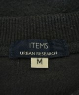 URBAN RESEARCH（アーバンリサーチ）スウェット 紺 サイズ:M メンズ/2200736692014