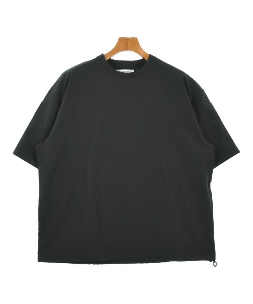 URBAN RESEARCH(アーバンリサーチ)のTシャツ・カットソー サイズ:M 2,000円