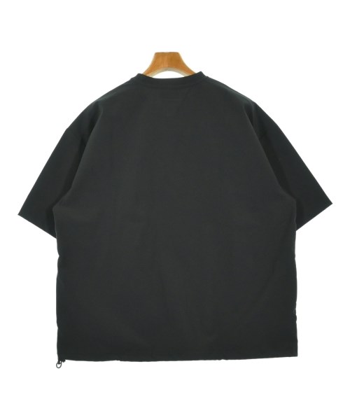 URBAN RESEARCH（アーバンリサーチ）Tシャツ・カットソー 黒 サイズ:M メンズ/2200716337188