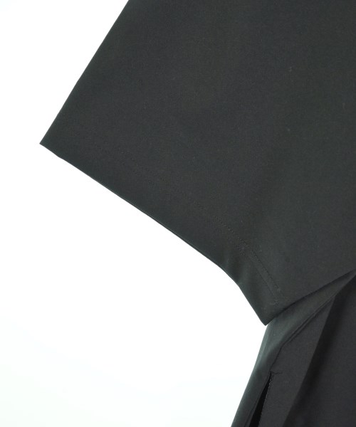 URBAN RESEARCH（アーバンリサーチ）Tシャツ・カットソー 黒 サイズ:M メンズ/2200716337188