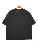 URBAN RESEARCH（アーバンリサーチ）Tシャツ・カットソー 黒 サイズ:M メンズ/2200716337188