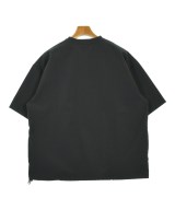 URBAN RESEARCH（アーバンリサーチ）Tシャツ・カットソー 黒 サイズ:M メンズ/2200716337188