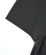 URBAN RESEARCH（アーバンリサーチ）Tシャツ・カットソー 黒 サイズ:M メンズ/2200716337188