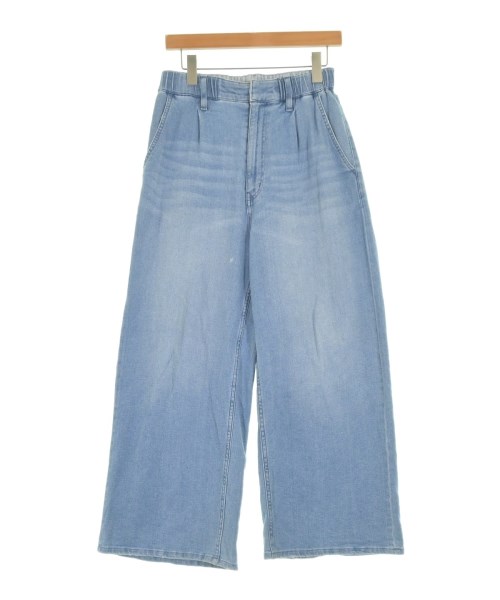 URBAN RESEARCH(アーバンリサーチ)のデニムパンツ サイズ:38(M位) 2,700円