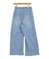 URBAN RESEARCH（アーバンリサーチ）デニムパンツ 青 サイズ:38(M位) メンズ/2200718846053