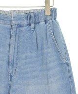 URBAN RESEARCH（アーバンリサーチ）デニムパンツ 青 サイズ:38(M位) メンズ/2200718846053