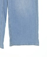 URBAN RESEARCH（アーバンリサーチ）デニムパンツ 青 サイズ:38(M位) メンズ/2200718846053