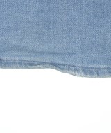 URBAN RESEARCH（アーバンリサーチ）デニムパンツ 青 サイズ:38(M位) メンズ/2200718846053