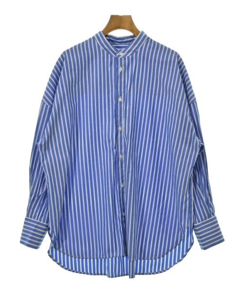 ITEMS URBAN RESEARCH(アイテムズアーバンリサーチ)のカジュアルシャツ サイズ:F 2,000円